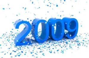 teatime results for 2009|Old UK 49s Teatime Results from the year 2009 .
